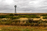 Windmill