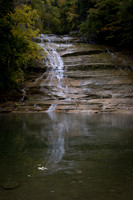 FINGERS LAKES 1-17