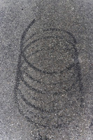 1G9A8500