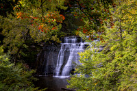 FINGERS LAKES 1-12