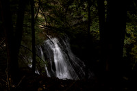 FINGERS LAKES 1-13