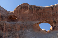 ARCHES NP-14