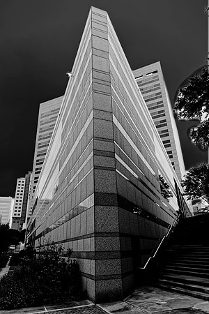 1G9A8473_1