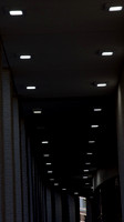 1G9A4837