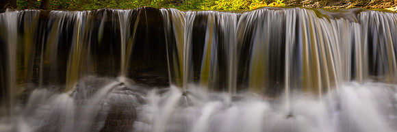 FINGERS LAKES 1-53