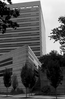 1G9A8463_1