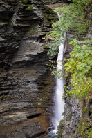 FINGERS LAKES 1-23