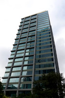 1G9A8655