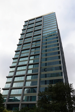 1G9A8655