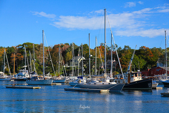 ACADIA-30