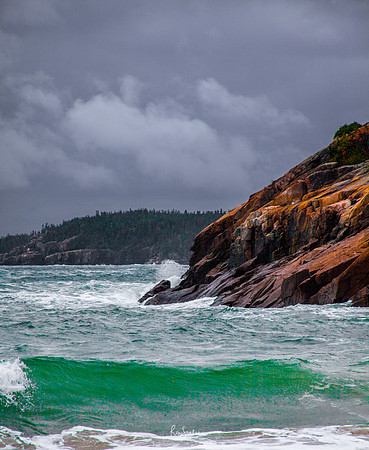 ACADIA-13-2