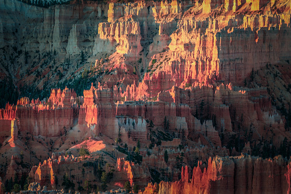 BRYCE CANYON-4