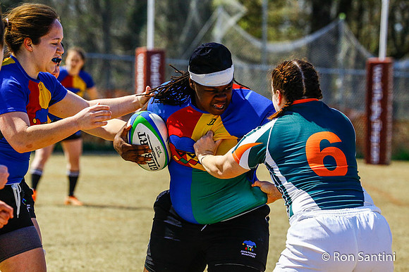 RUGBY-5