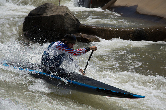 OLYMPIC TRILAS-8