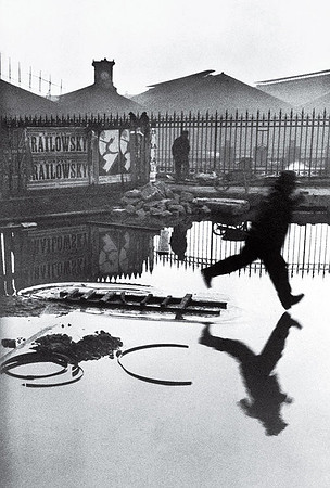 ©+Henri+Cartier-Bresson_Magnum+Photos