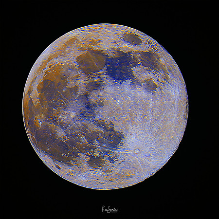202104_SUPERMOON-1