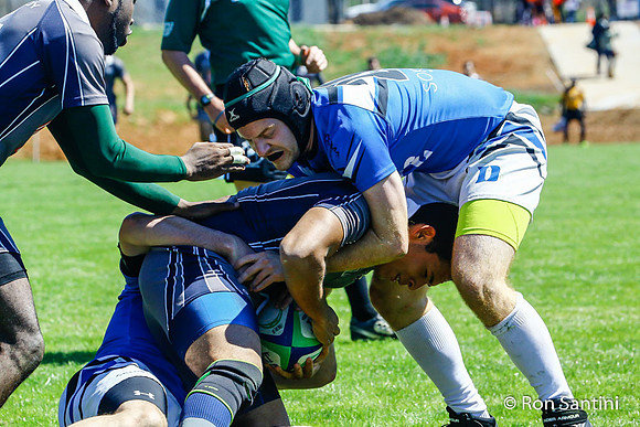 RUGBY-3