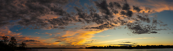 LAKE NORMAN-4