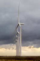 Wind Farm