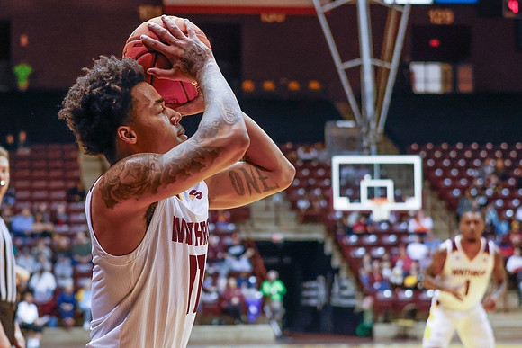 WINTHROP_BASKETBALL-2