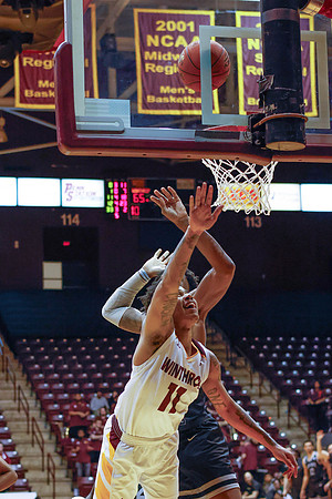 WINTHROP_BASKETBALL-16