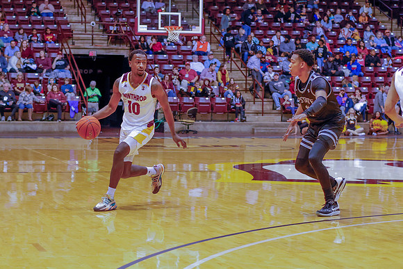 WINTHROP_BASKETBALL-1