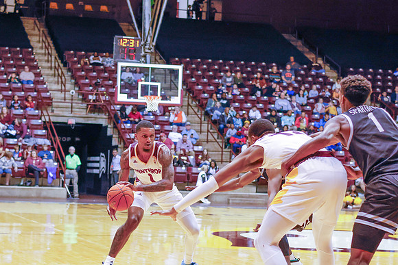 WINTHROP_BASKETBALL-3