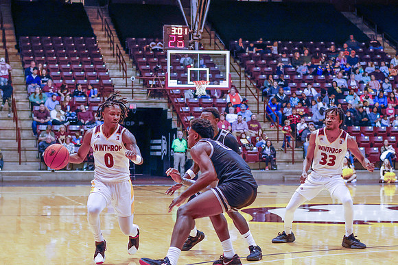 WINTHROP_BASKETBALL-6