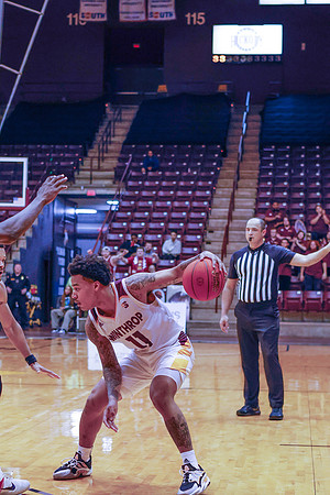 WINTHROP_BASKETBALL-8