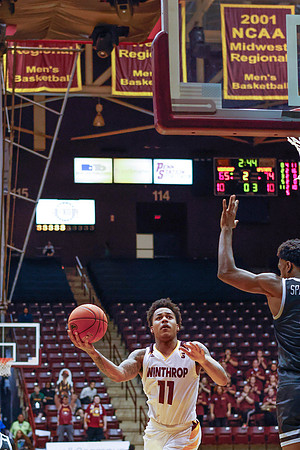 WINTHROP_BASKETBALL-13