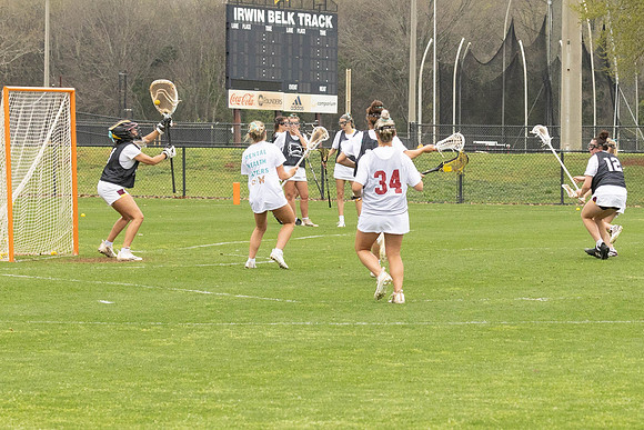WINTHROP_LACROSSE-1
