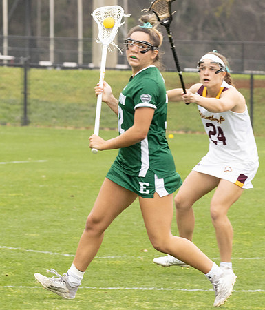 WINTHROP_LACROSSE-4