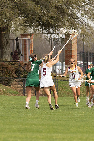 WINTHROP_LACROSSE-34