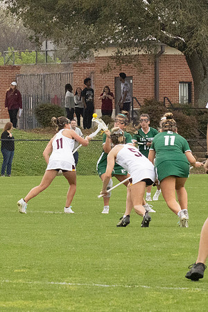 WINTHROP_LACROSSE-5