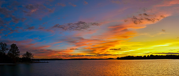LAKE NORMAN-6