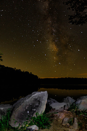 MILKY WAY (2 of 7)