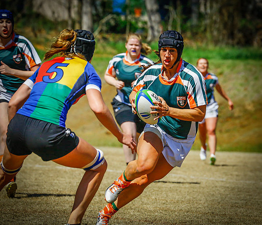 RUGBY-8
