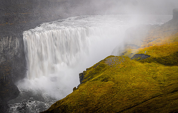 NORTH ICELAND-23