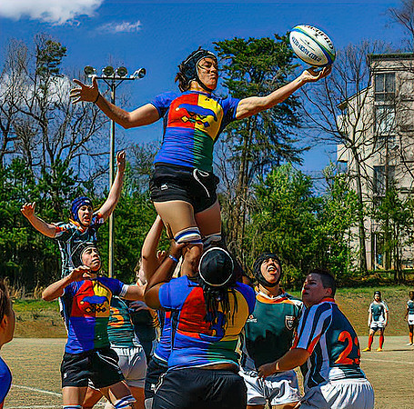 RUGBY-9