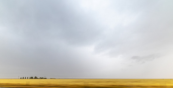 AMARILLO-9