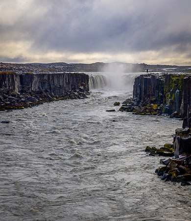 NORTH ICELAND-25