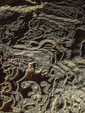 CARLSBAD CAVERNS NP-14