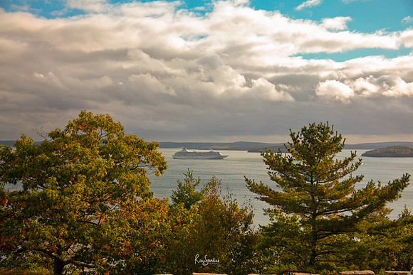 ACADIA-10-2