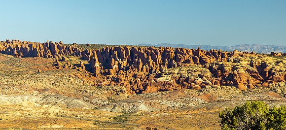 ARCHES-5