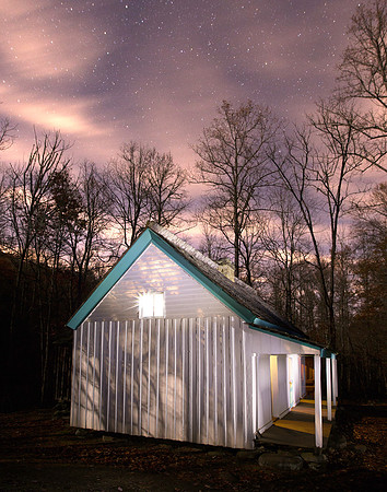 Cades Cove-2