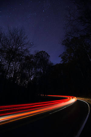 Cades Cove-1