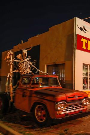 Tucumcari-2