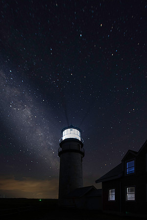 CAPE COD-2