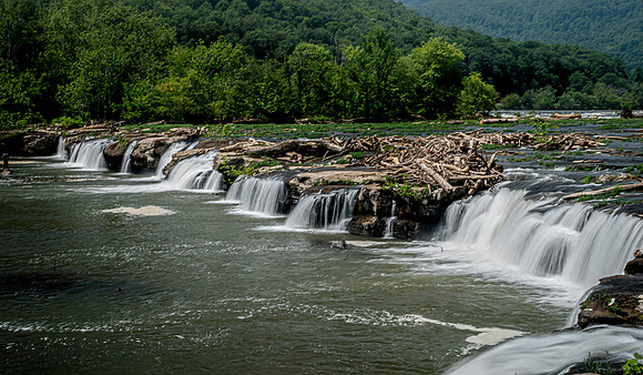 LANDSCAPES-104