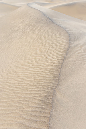 DEATH VALLEY-9